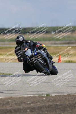 media/Apr-15-2024-Lets Ride (Mon) [[fff7f53741]]/B Group/Sweeper/